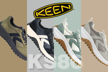 26sp_keenks86_top.jpg