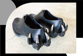 gojira_shoes_3.jpg