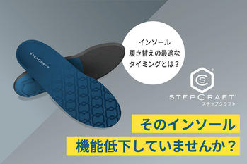 26insole_sc_top.jpg