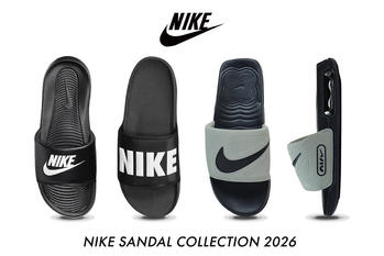 26su_nikesd_top.jpg