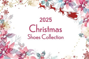 25wi_christmas_top.jpg
