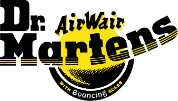 Logo 614
