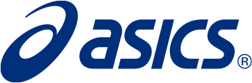 Logo 607