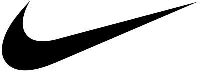 Logo 620