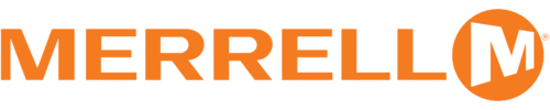 Logo 617