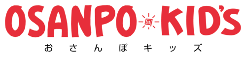 Logo 625