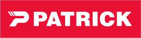 Logo 622