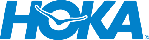Logo 615