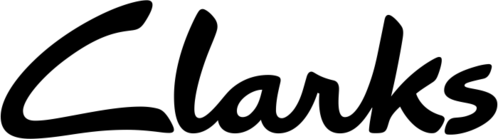Logo 610