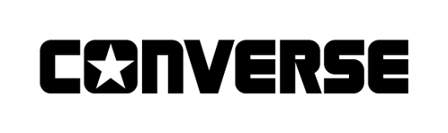 Logo 613
