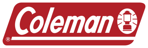 Logo 611