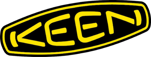 Logo 616