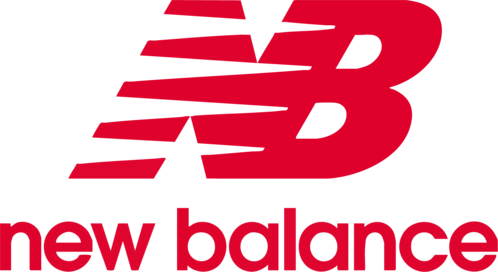 Logo 619