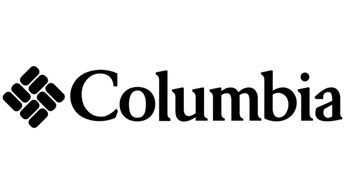 Logo 612