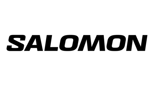 Logo 623
