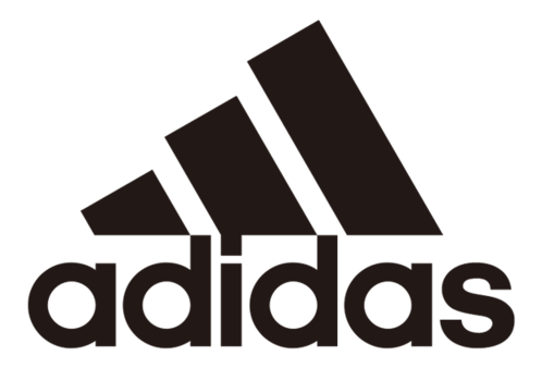 Logo 606