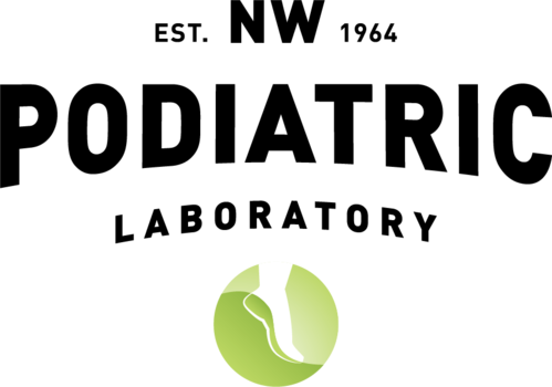 Logo 621