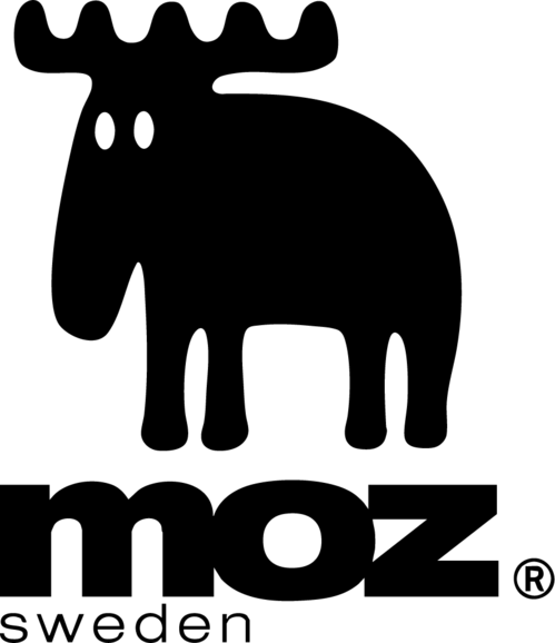 Logo 618