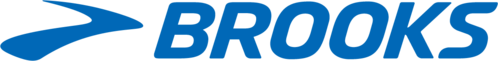Logo 609