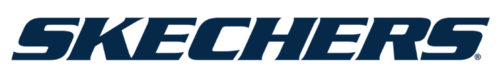 Logo 624