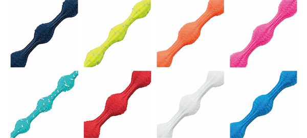 26su_sportsday41_caterpyrun (1).png