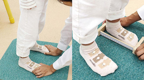 26su_sportsday02_3step.jpg