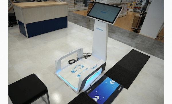 シューマート佐久平店_Safesaize