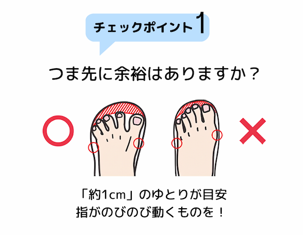 26aw_sports01_3step.png