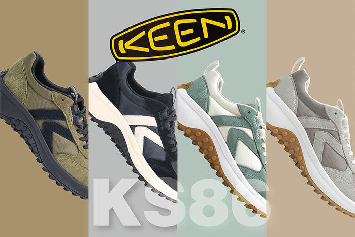 26sp_keenks86_top.jpg