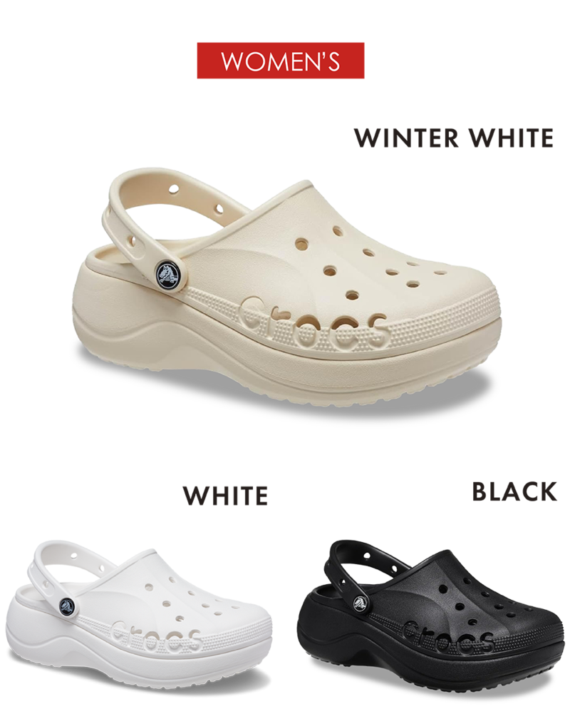 26su_susdl13_bayaplatformclog.png