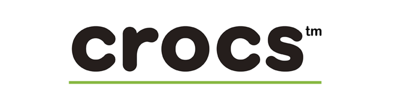 クロックス