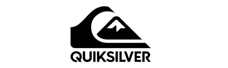 26su_susdl20_quiksilver.png
