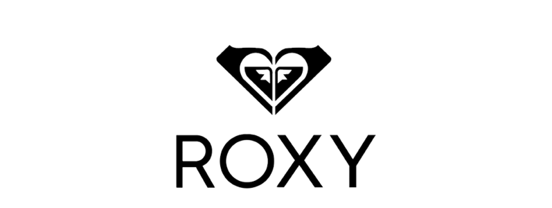 26su_susdl28_roxy.png