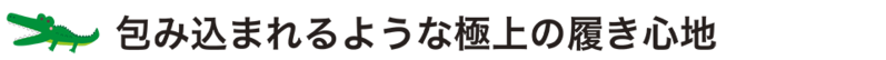26su_susdl12_bayaplatformclog.png