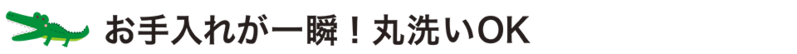 26su_susdl15_kids_bayabandcg.png