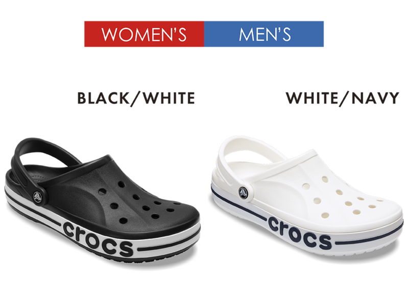 26su_susdl05_bayabandclog.png