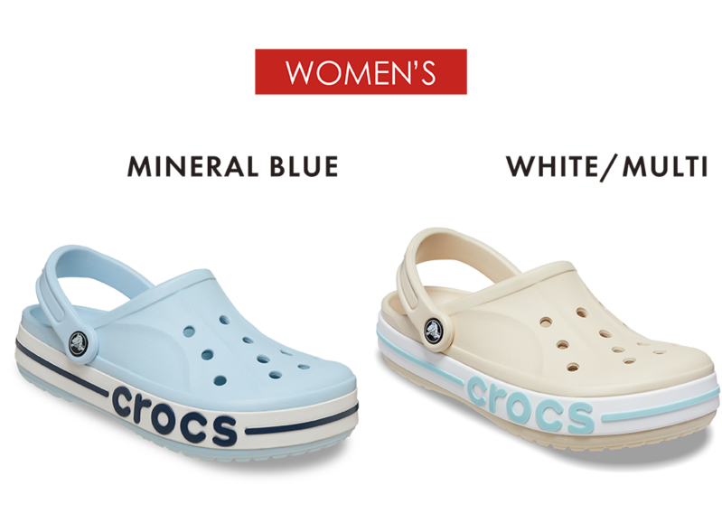 26su_susdl07_bayabandclog.png