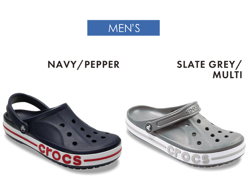 26su_susdl06_bayabandclog.png