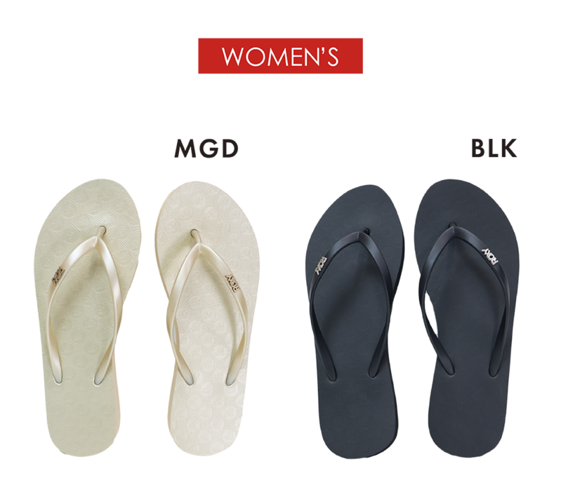 26su_susdl34_roxy.png
