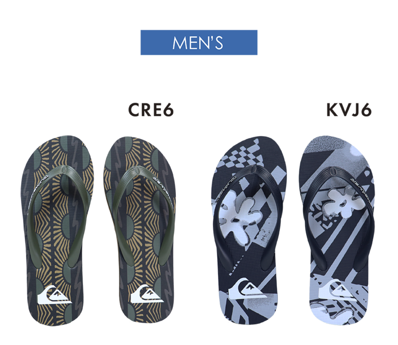 26su_susdl23_quiksilver.png
