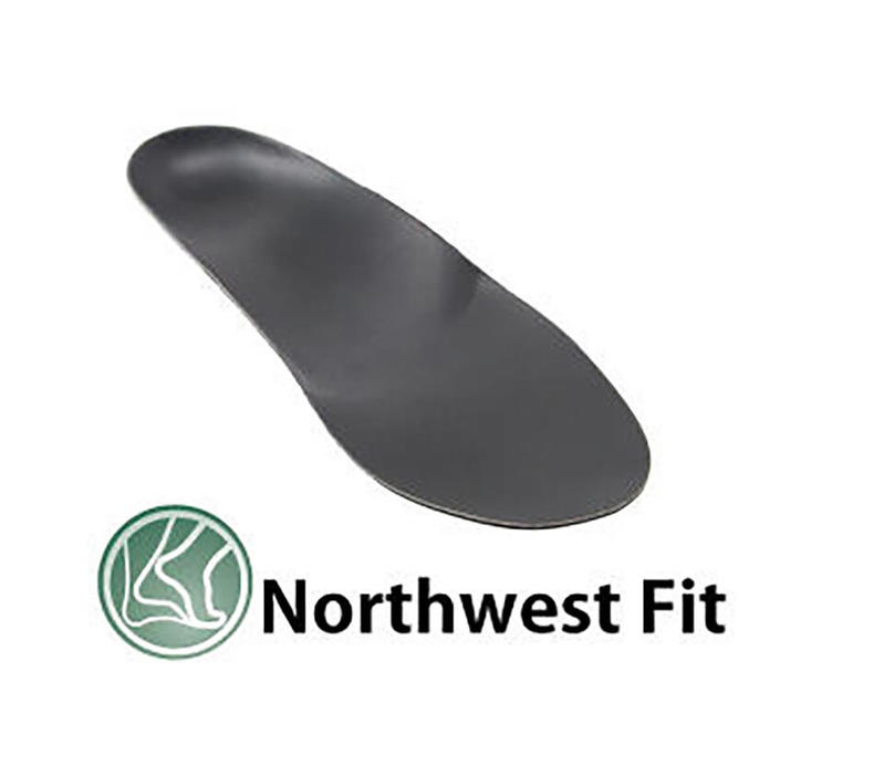 24wi_northwestfit.jpg
