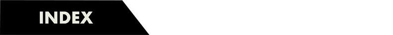26ss_hawr_index.jpg