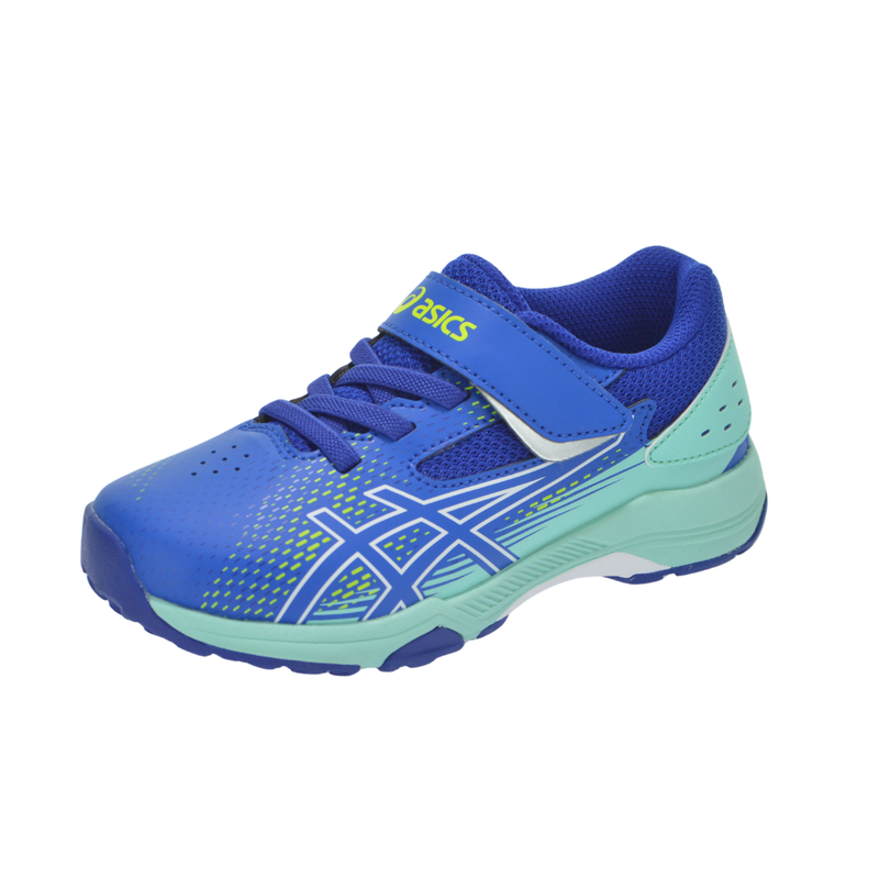 501527 LBSL-MGPS BLWH