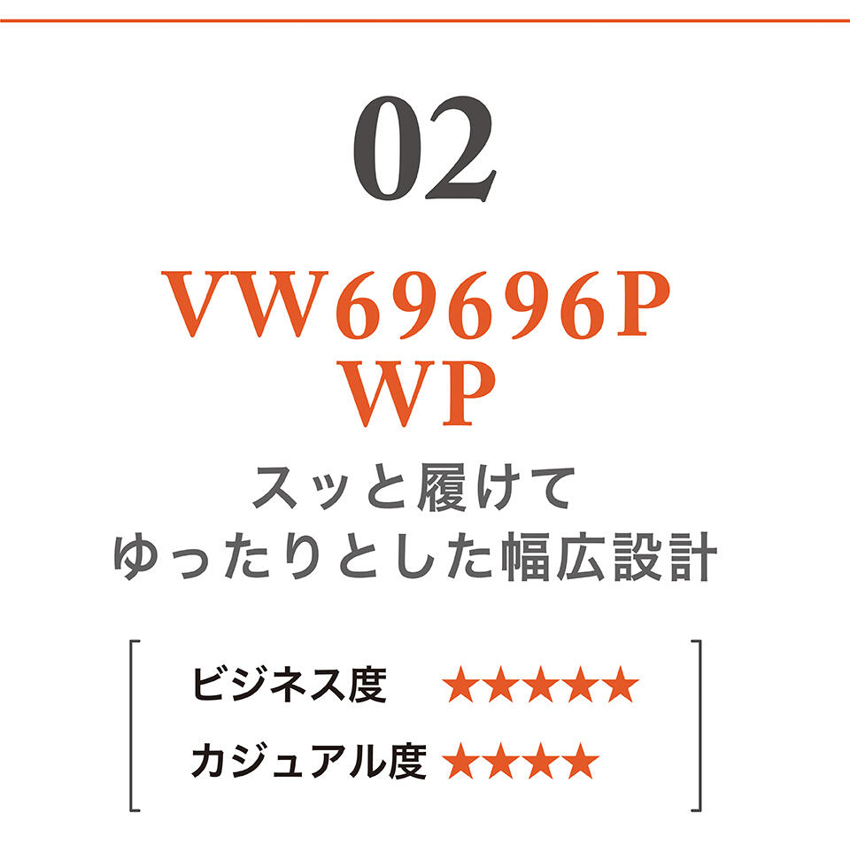 VW69696P WP