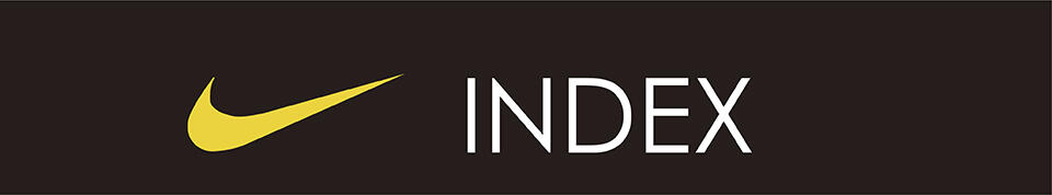 INDEX