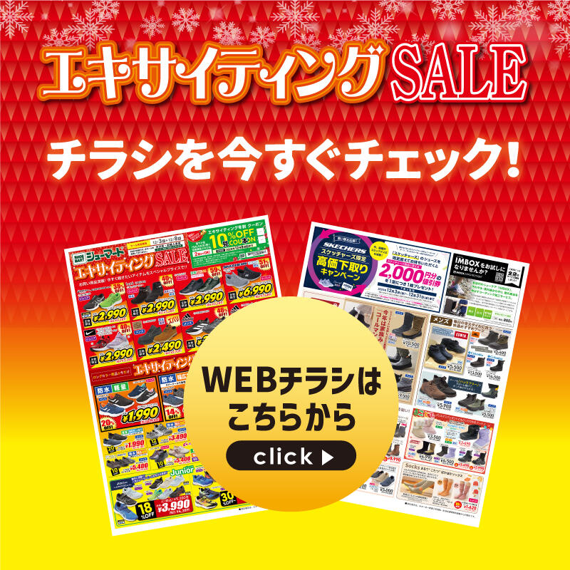  12/6チラシ