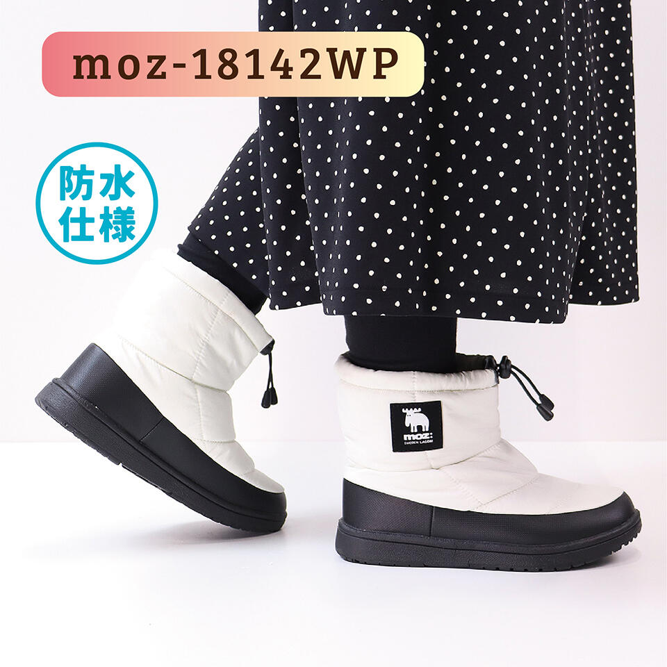 moz-18142wp