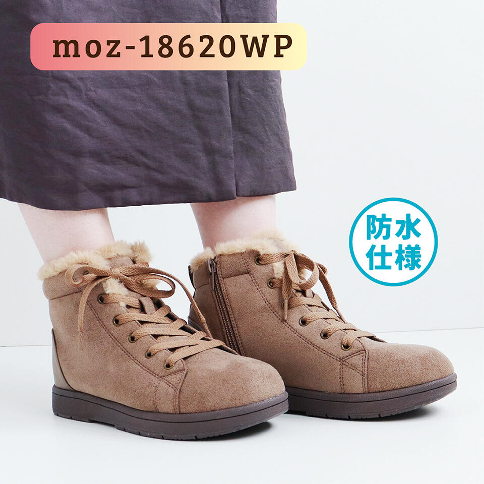 moz-18620wp