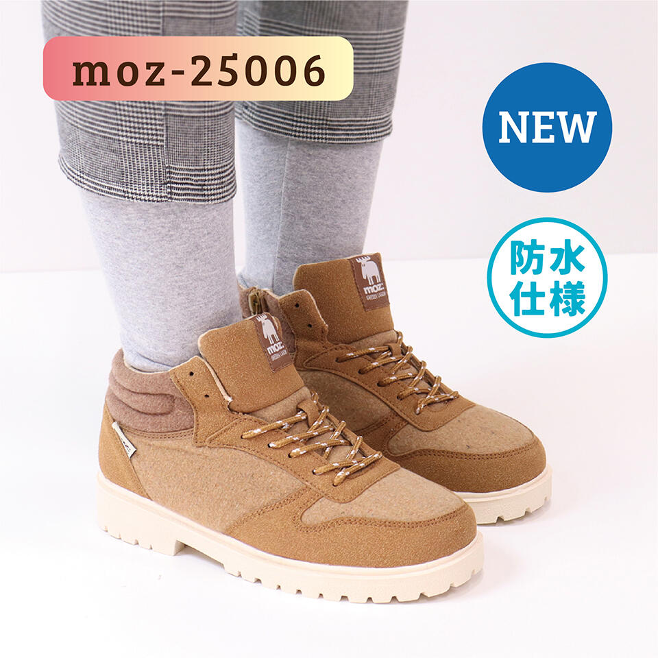 moz-25006
