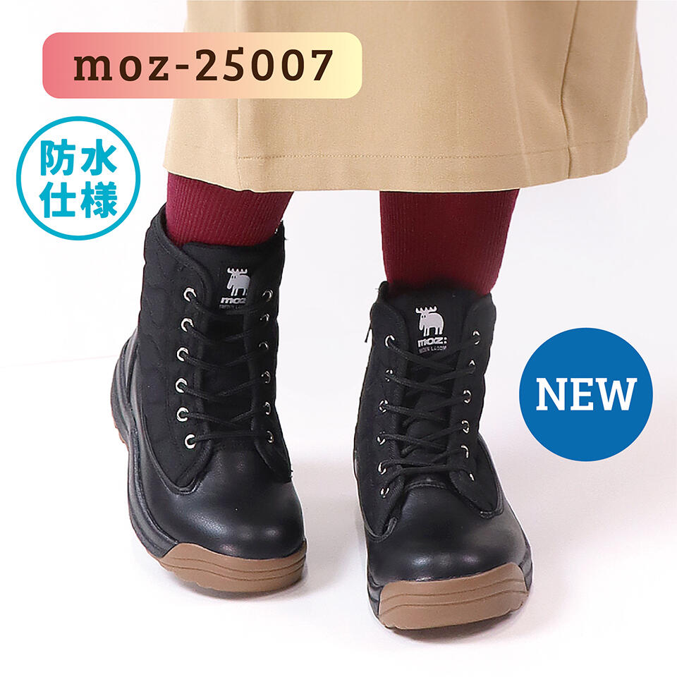 moz-25007